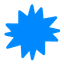 Stafsus logo