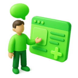 /icons/icon-assistant-web-ui.png