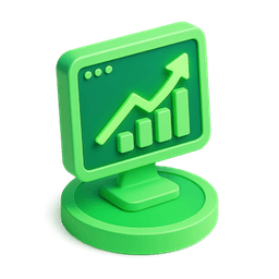 /icons/icon-growth-analytics-monitor-sm.png