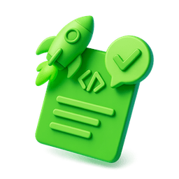 /icons/icon-nocode-edit-sm.png