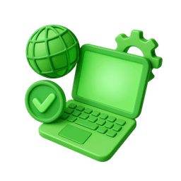 /icons/icon-ready-web.png