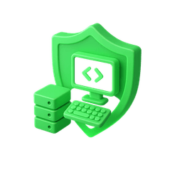 /icons/icon-secure-web-infrastructure-sm.png