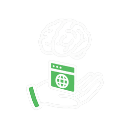 /icons/taked-pro-flat.png