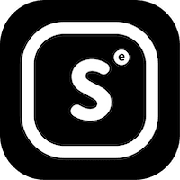 sanengineer logo
