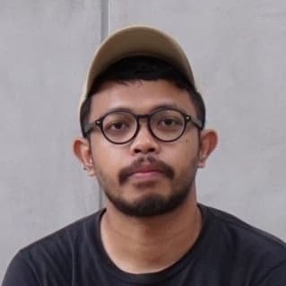 sanengineer